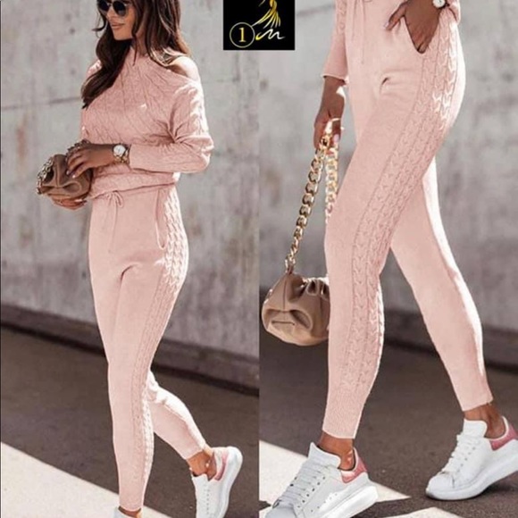 Women clothing Turkish made wholesale - Picture 6 of 6